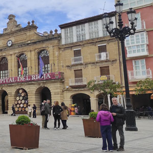 fotocolumna