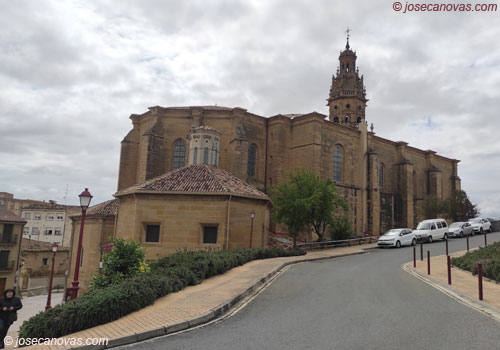 iglesia