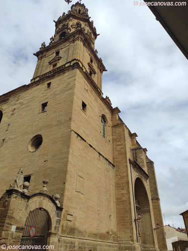iglesia2