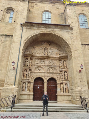 iglesia3