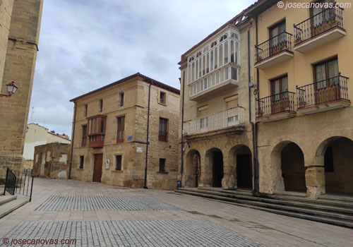 plazai