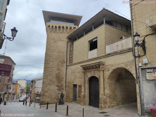 torreon