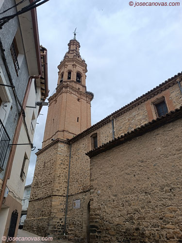 iglesia