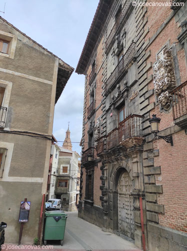palacio2