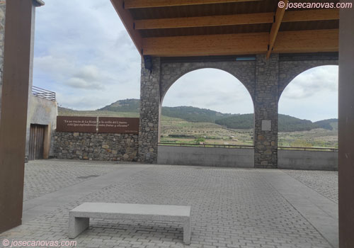 plaza2