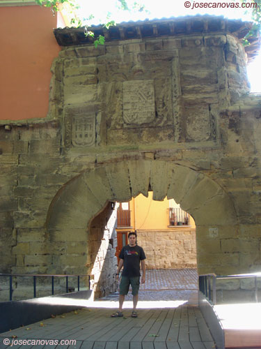 arco