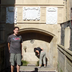fotocolumna