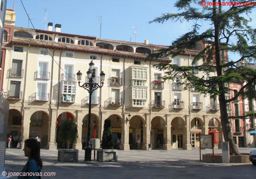mercado