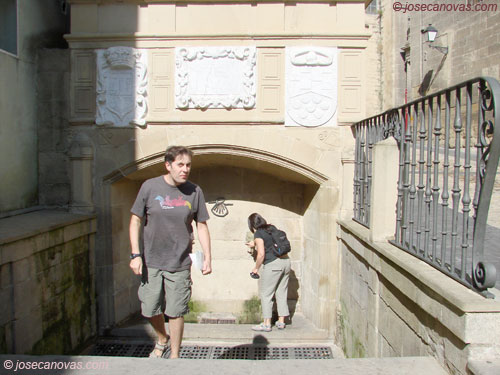 peregrino2