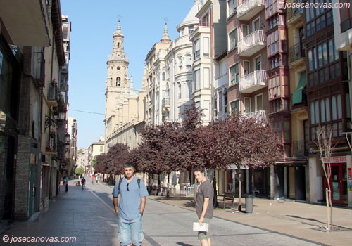 portales