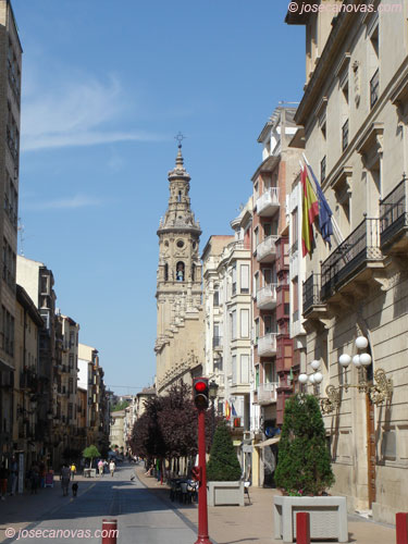 portales2