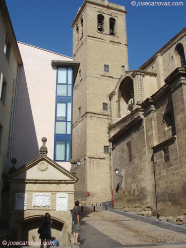 santiago2