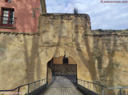 muralla3