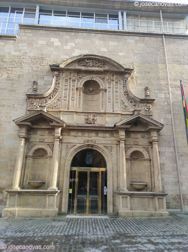 parlamento2