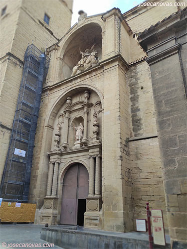 santiago2