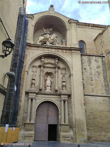 santiago3