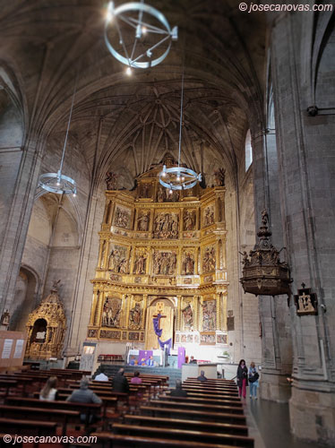 santiago4