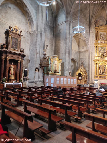santiago5