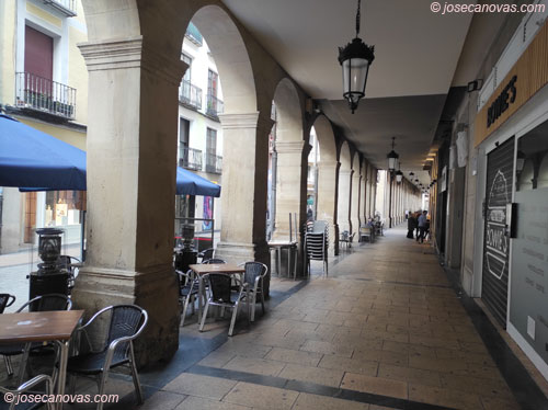 portales3