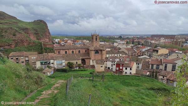 alcazar2