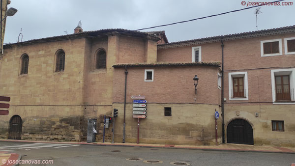 clarisas
