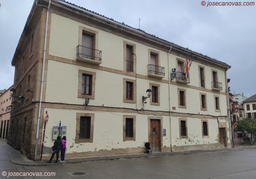 museo