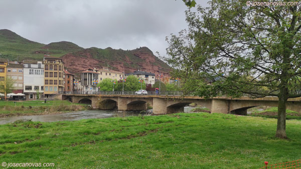puente