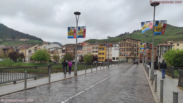 puente2