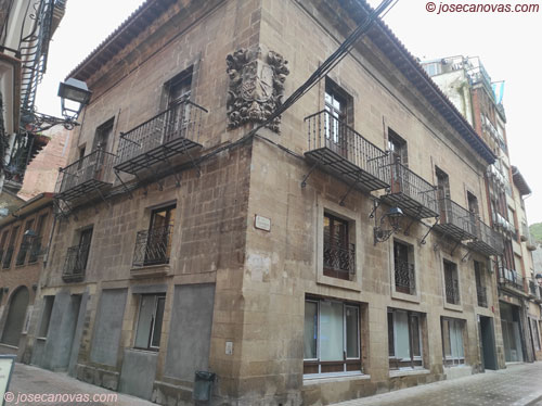 rodezno