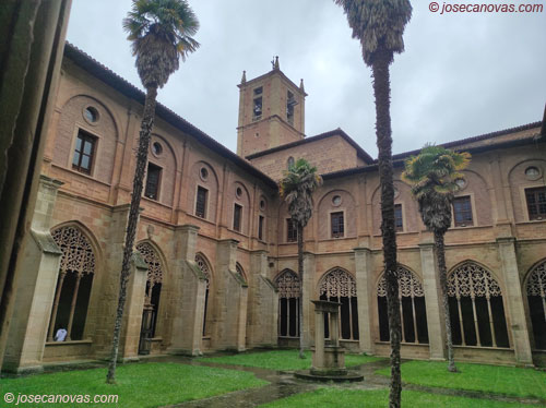 claustro