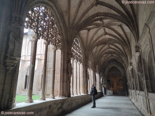 claustro2