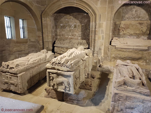 claustro3