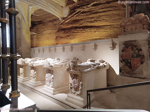 cueva