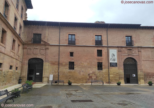 escuela