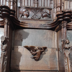 fotocolumna