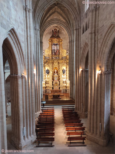 iglesia