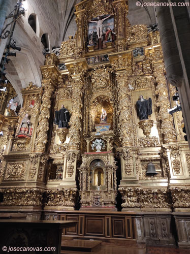 iglesia2