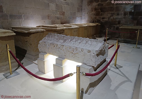 panteon2