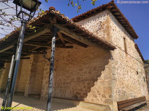 ermita