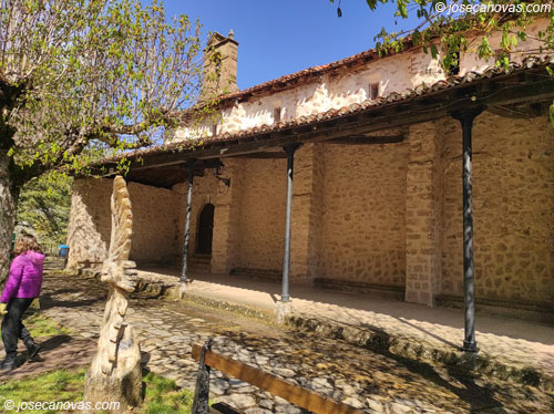 ermita2