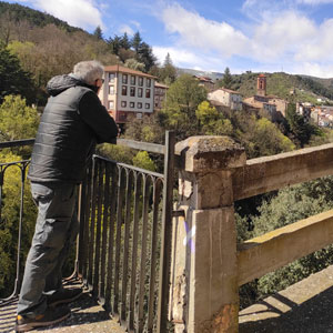 fotocolumna