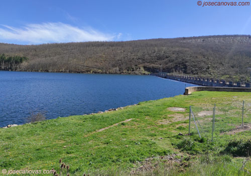 pantano2