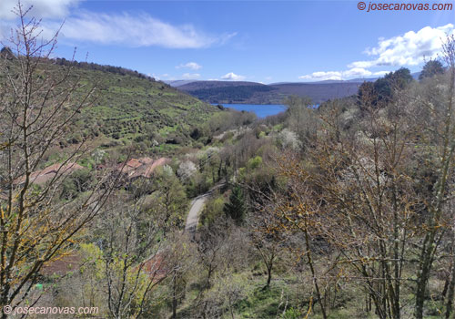 pantano3