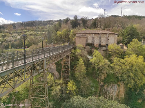 puente