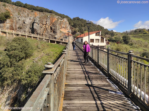 puente2