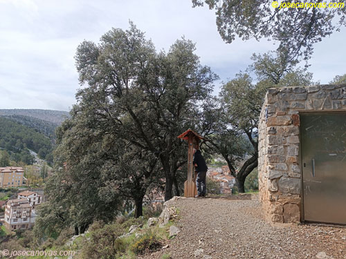 puerta