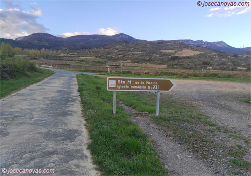 aparca