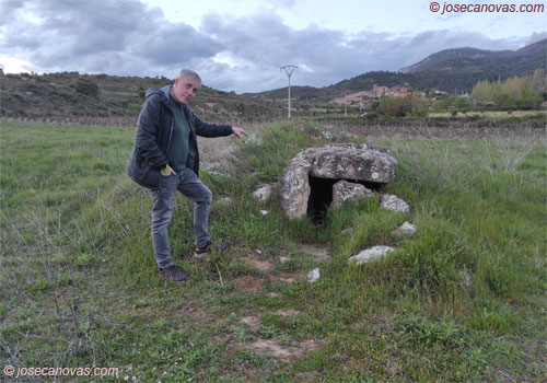 dolmen2