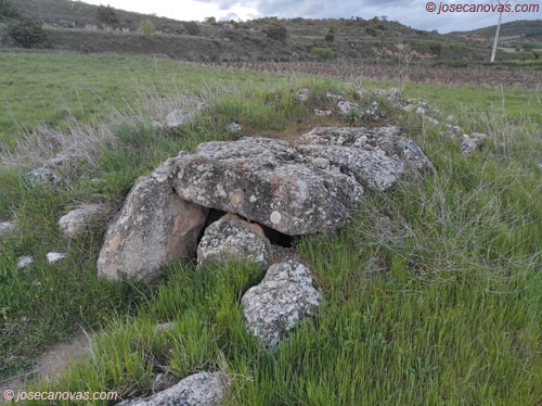 dolmen3