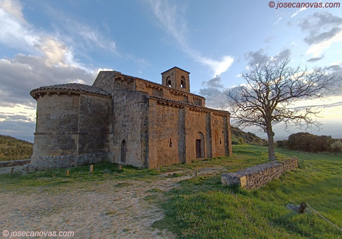 ermita